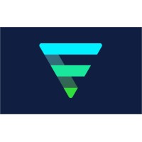 digital marketing logo - Similar company to Digital Marketing