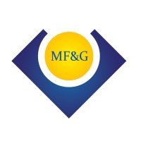 Myers, Fletcher & Gordon logo - Similar company to Dunncox
