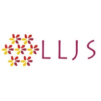 Lithuanian Youth Association in Poland logo - Similar company to Saabnet