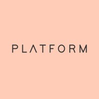 Platform Media & Management Inc. logo - Similar company to Gab Group Inc