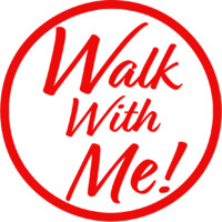 WalkWithMe Tours logo - Similar company to Teach.Io