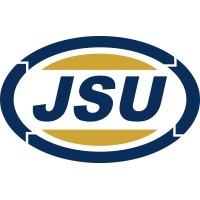 PT. Jerindo Sari Utama logo - Similar company to Halogistic Indonesia