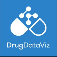 Drugdataviz
