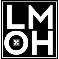 LMOH Home logo - Similar company to Soloway Designs