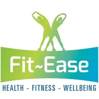 Fit-Ease logo - Similar company to Helpfully It