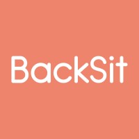 Backsit
