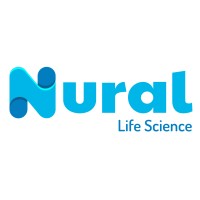 Nural Life Science logo - Similar company to Medsecure Solutions