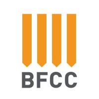 BFCC WLL logo - Similar company to Dynamic Construction W.L.L