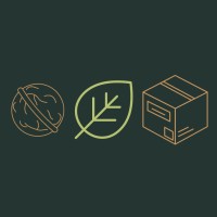 Walbox logo - Similar company to Eminate