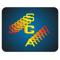 Servicios Constructivos de Aguascalietnes logo - Similar company to Coliseum Groupe