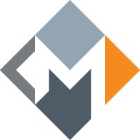Complex Mechanical Design (Cmd)