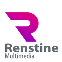 RENSTINE MULTIMEDIA logo - Similar company to Memorysoft