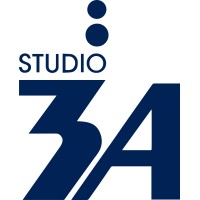 Studio 3A Srl