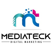 MediaTeck logo - Similar company to Digital Power Group