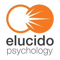 Elucido Psychology logo - Similar company to Feeling To Healing Therapy