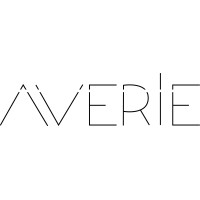 AVERIE GmbH logo - Similar company to A'Verie Studios