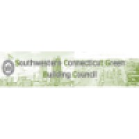 Southwestern Ct Green Building Council