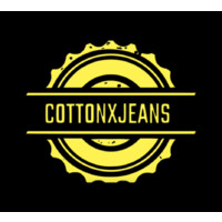 CottonXJeans logo - Similar company to Fci Group
