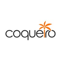 Coqueiro Mídia logo - Similar company to E Aí, Nutri?