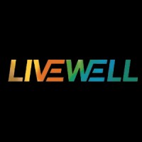 LiveWell logo - Similar company to Social Care Ventures