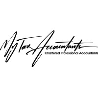 My Tax Accountants, Chartered Professional Accountants logo - Similar company to Ravgun Financial Inc.