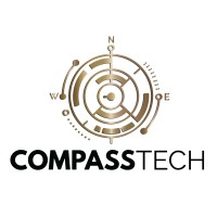 CompassTech logo - Similar company to Compass Tech International