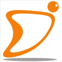 TASSO HOLDING S.R.L. logo - Similar company to Eco.Lan. S.P.A.
