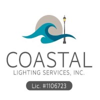 Coastal Lighting Services, Inc.