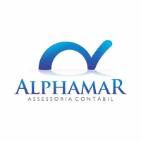 Alphamar Assessoria Contábil - Cálculos Trabalhistas logo - Similar company to Numerarii Cálculos Trabalhistas