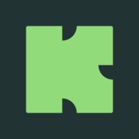 Kumospace logo - Similar company to Sowork