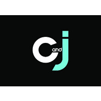 C&J Property Scotland Limited