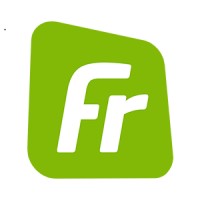 FreeBusy logo - Similar company to 4Dea