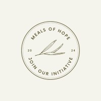 Meals Of Hope