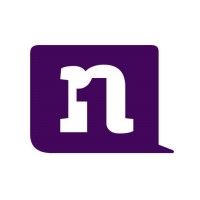 Um Nome Produção e Comunicação logo - Similar company to Designcorner - Agência Criativa Global