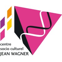 CENTRE SOCIO-CULTUREL JEAN WAGNER logo - Similar company to Csc Jean Wagner