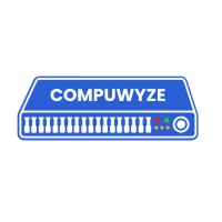 CompuWyze LTD logo - Similar company to System Supply Industries Ltd.