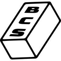 Bricks Capital Solutions logo - Similar company to Five Bricks Construction Ltd