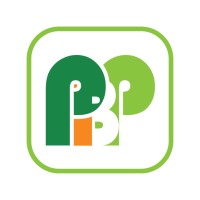 Grupo POLIBAGPERU logo - Similar company to Magtec Llc