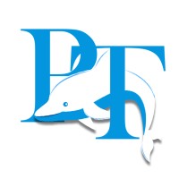 Physical Therapy & Aquatics by The Sea logo - Similar company to Physical Therapy & Beyond