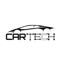 Cartech logo - Similar company to Digicare