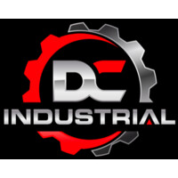 DC Industrial logo - Similar company to Dc Industrial