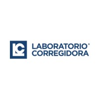 Laboratorio Corregidora logo - Similar company to Fradma Group