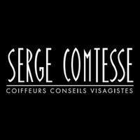 G.S.C. - GROUPE SERGE COMTESSE logo - Similar company to Stratogene