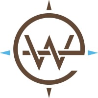 East West Hospitality