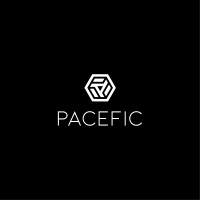 Pacefic logo - Similar company to Amuvee Solutions Llc