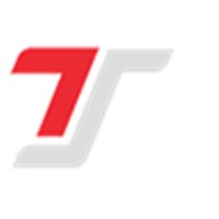 Technocrafts- Kiosk and Automation Division logo - Similar company to Technocrafts Electric