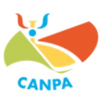 Caribbean Alliance of National Psychological Associations (CANPA) logo - Similar company to Psybriety