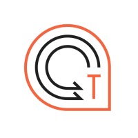 Agility Technology logo - Similar company to Agility Technologies Inc
