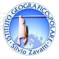 Istituto Geografico Polare 