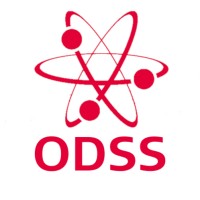 Old Dominion Site Solutions logo - Similar company to George Nice & Sons, Inc.